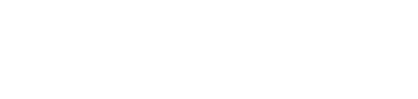 Gulf Sweet