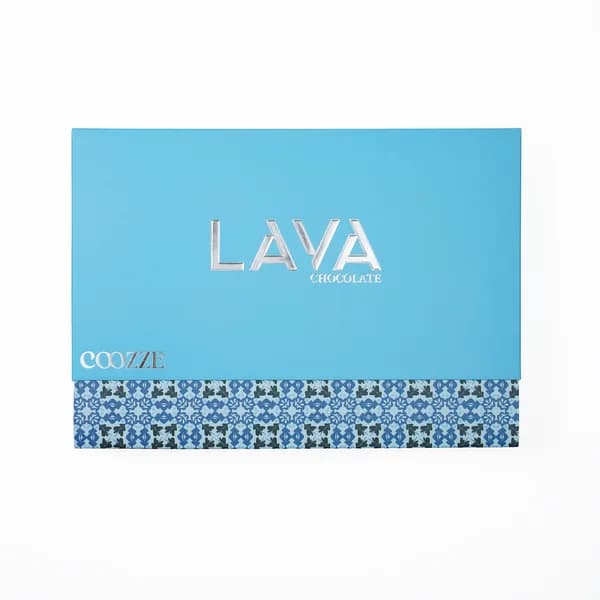 Lava Coozze 20 PCS