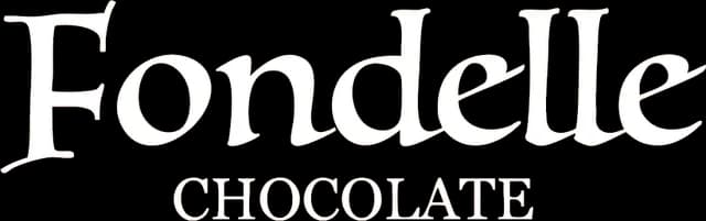 Fondelle