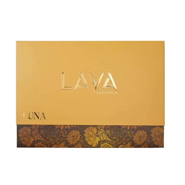 Lava Luna 20 PCS