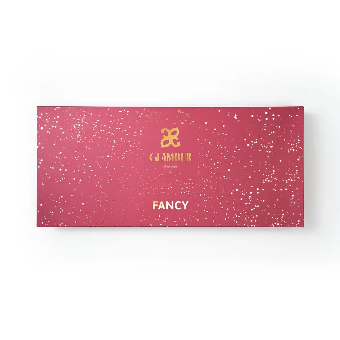 Glamour Fancy