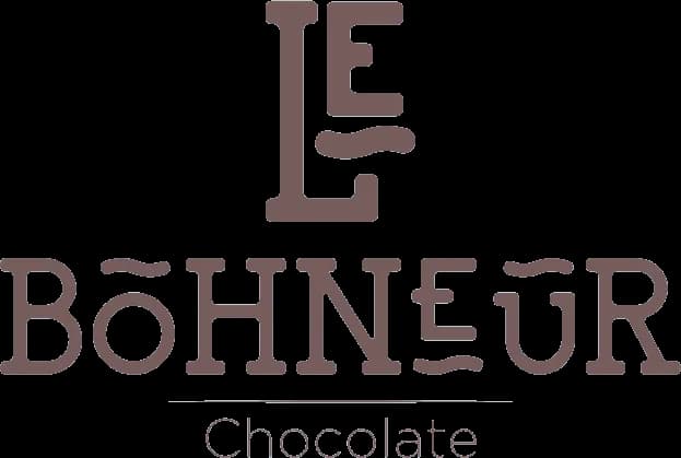 Lebohneur