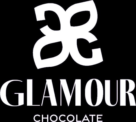Glamour