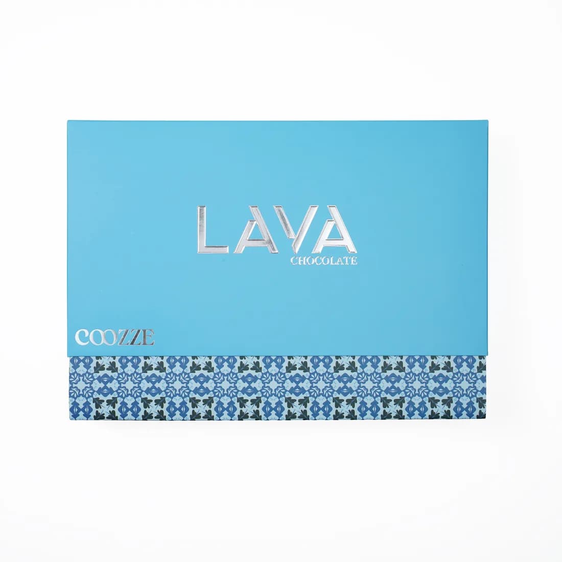 Lava Coozze 20 PCS