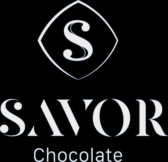 Savor