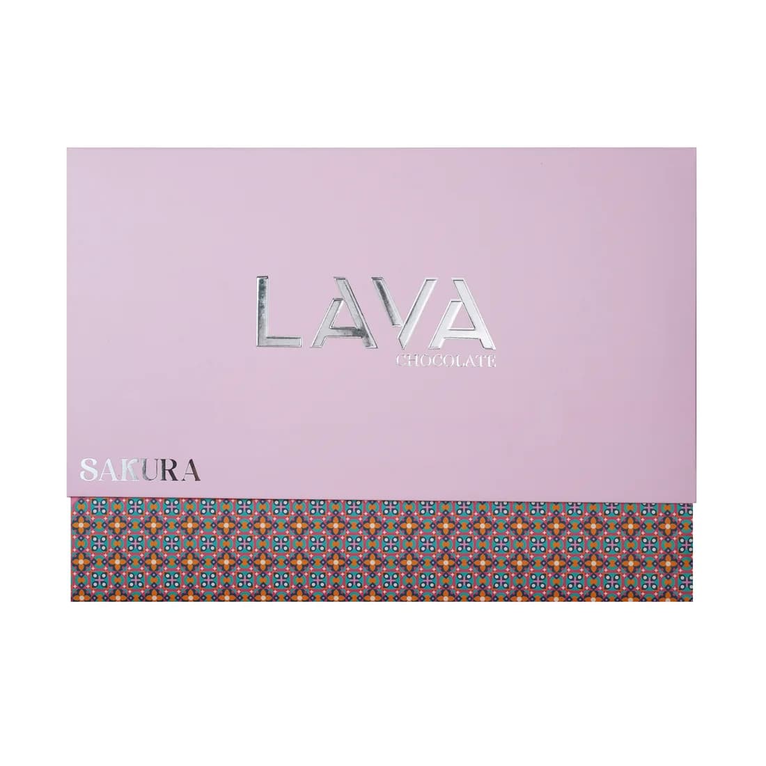 Lava Sakura 20 PCS